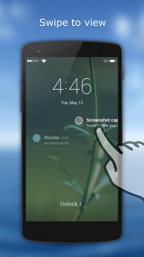 Video Locker Pro v apk